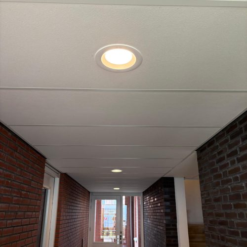 WhatsApp Image 2025-08-15 at 15.06.52 (2)