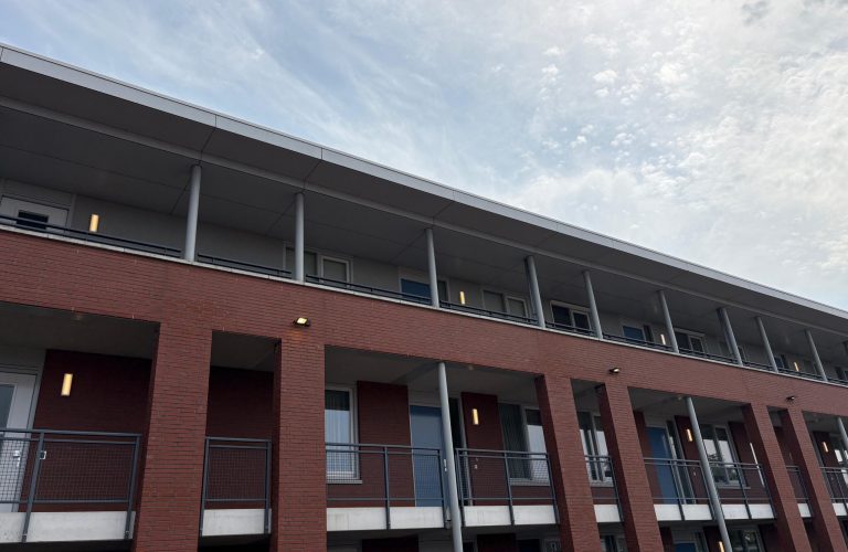 WhatsApp Image 2025-08-15 at 15.06.52 (3)