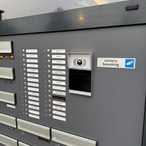 WhatsApp Image 2025-09-03 at 17.04.08 (1)