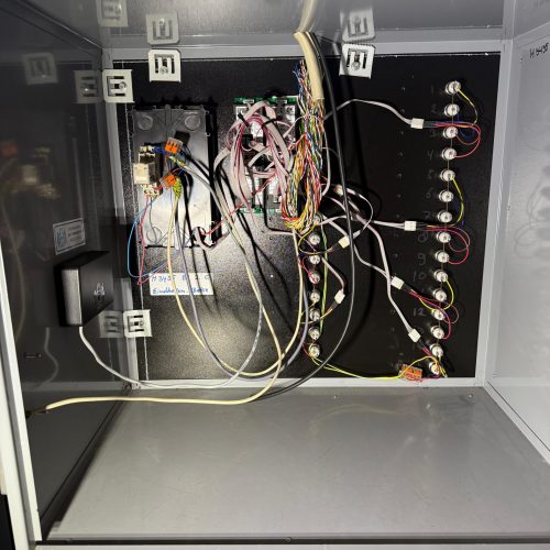 WhatsApp Image 2025-09-03 at 17.04.08