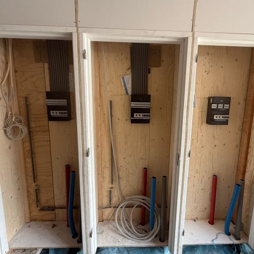 WhatsApp Image 2025-09-03 at 17.16.43