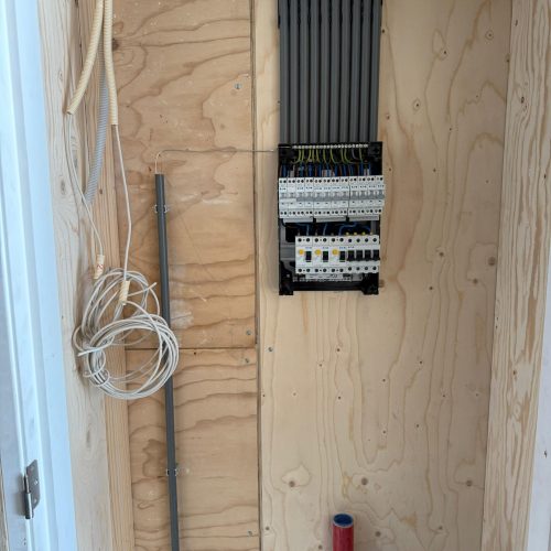 WhatsApp Image 2025-09-03 at 17.18.14